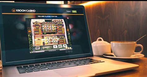  nieuw online casino ideal